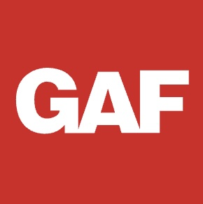 GAF Roofing